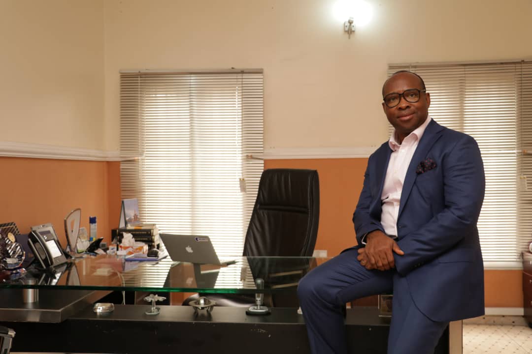 Read more about the article Aniekan Bassey Willie