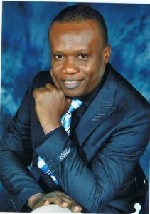 Read more about the article UMAH ERNEST DAYS AT GSS, AFAHA EKET