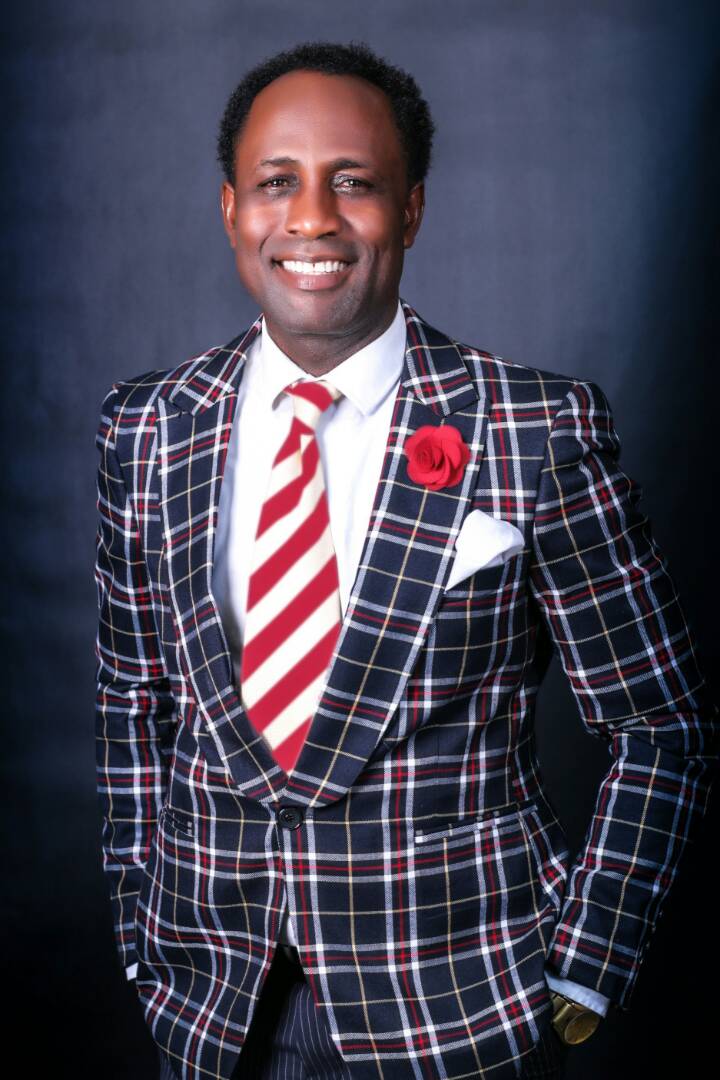 Read more about the article UDUK NOVEM NDEDDE DAYS AT GSS, AFAHA EKET