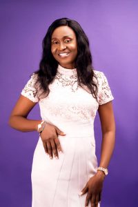 Read more about the article HELEN JOHN UDOFA: MY SWEET MEMORIES OF GOVERNMENT SECONDARY SCHOOL, AFAHA EEKET