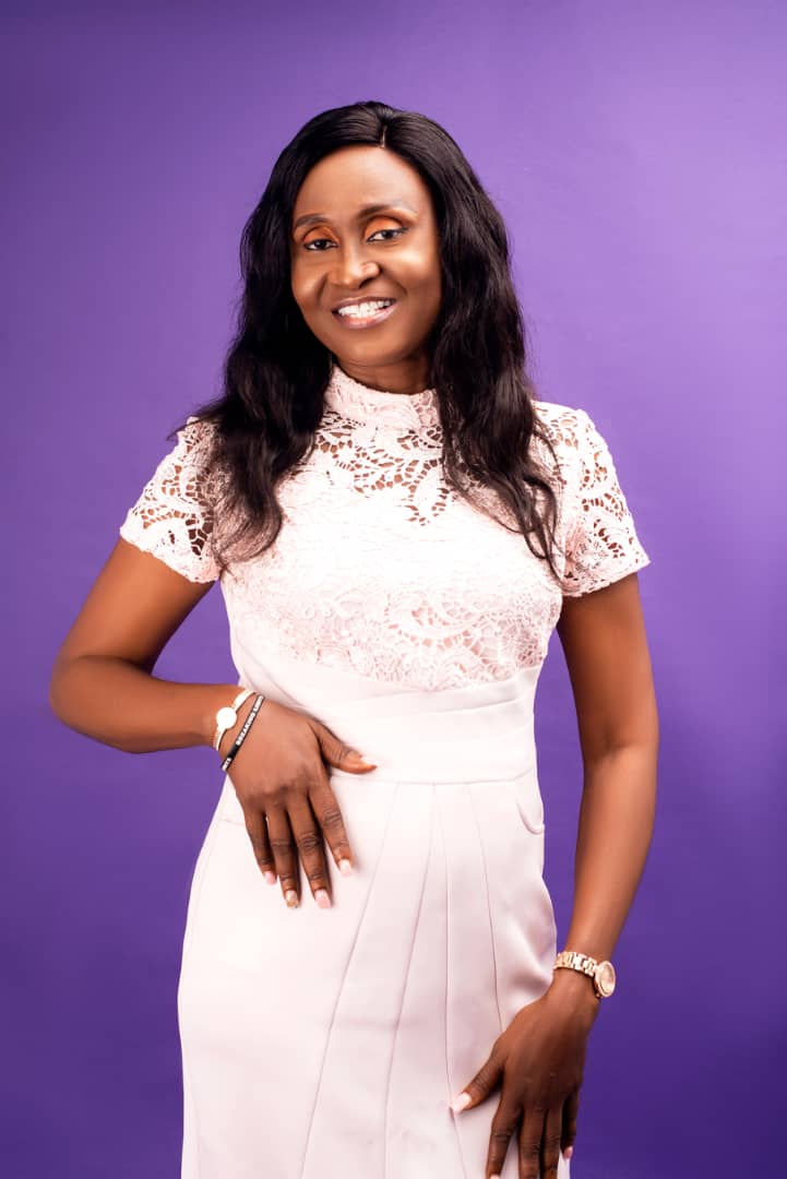 Read more about the article HELEN JOHN UDOFA: MY SWEET MEMORIES OF GOVERNMENT SECONDARY SCHOOL, AFAHA EEKET