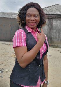 Read more about the article Sweet Recollections of My Days At GSS, Afaha Eket – Idongesit Umanah