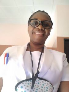 Read more about the article MY DAYS IN GSS AFAHA EKET WERE UNFORGETTABLY THRILLING- MRS GRACE VASCO JOE