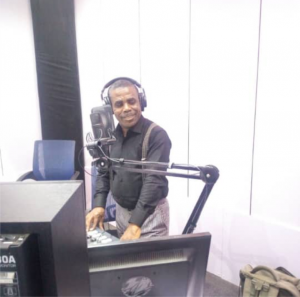 Read more about the article MY SCHOOL, MY CAREER AND MY PASSION BY ESSIET NSUDOH