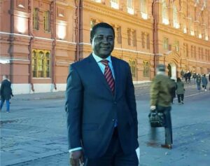 Read more about the article What Government Secondary Afaha Eket Made of Me – By Herbert Batta