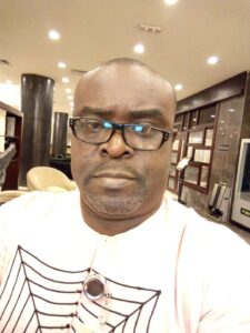 Read more about the article MY EXPERIENCES AT GSSAE:- By Edidiong Umoetuk